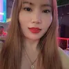 uynnhi4318