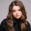 jujupenido2