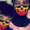 nanzz.friss