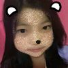 ploy_pp55550