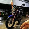purnama0769