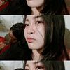 marsyaaja_29