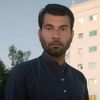 mujahidkhichi330