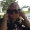 junie_lindqvist14
