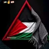 sahra8514
