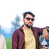 md.sobuj.sorkar37