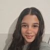 zoahr_kirma2