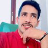 yogesh.parely
