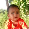 tr.sharmin0