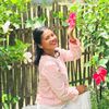 sangita.takarki