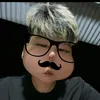 d.anh.xinn