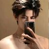 refan_925