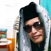 rudi.abdullah501