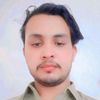 Kashif jamal