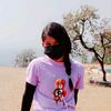 rajakiranila
