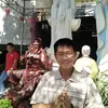 nguyn.quang.trnh2