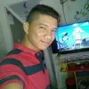 fabio.alves489