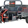 kathleen65tr