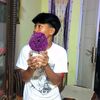 setecuuh