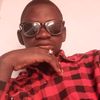 oumarsawadogo663