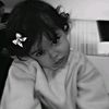 na_alh4