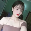 ht.thanh.qunh