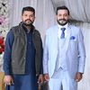 mudssar.shoukat