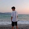dmr_eym