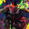 anime.man381
