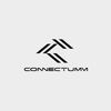 connectummboys_official