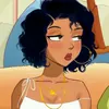 luna_souza._silva