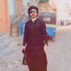 hasnain.khan.180