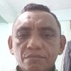 chiquitn588