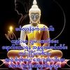 khin.khin.aye98
