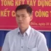 trn.o0103