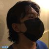 widefaceflatnostrils