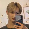 aunty_jungwon5