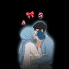 🍒পরিবারের ছোট মেয়ে🍒