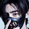 offnat4ndsunghoon