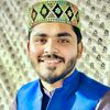 alirazaqadri91