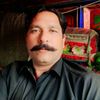 malik.nazir899