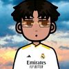 itzroj_gurung1