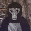 gorrila.tag_12