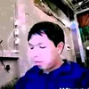 ly.van.phuc31
