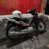 graha70_
