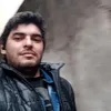 emanuelnues5