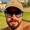 habibi_yalla_arabic