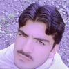 rahid.khan6081