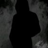 darking_darknight