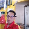 abha.gunawan.guna